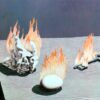 the ladder of fire 19391.jpgLarge