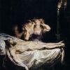 the lamentation 1.jpgLarge