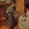 the little country maid 1882.jpgLarge
