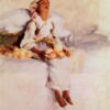 the little fruit seller 1879.jpgLarge