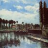 the lock at pontoise.jpgLarge