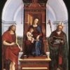 the madonna and child with st john the baptist and st nicholas of bari 1505.jpgLarge