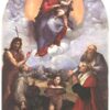 the madonna of foligno 1512.jpgLarge