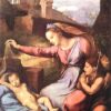 the madonna of the blue diadem or the madonna of the veil.jpgLarge