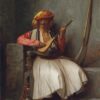 the mandolin player 1858.jpgLarge