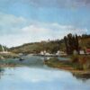 the marne at chennevieres 1864.jpgLarge