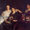 the misses vickers 1884.jpgLarge