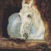 the mold gazelle 1881