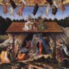 the mystical nativity1.jpgLarge