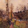 the path of basincourt 1884.jpgLarge