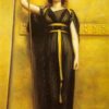 the priestess 1895.jpgLarge