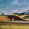 the railway cutting 1870.jpgLarge