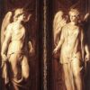 The Resurrection of Christ – Rubens’ Powerful Depiction of Christ’s Triumph (1611-1612)