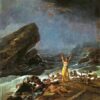 the shipwreck 1794.jpgLarge
