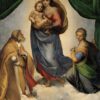 the sistine madonna 1513.jpgLarge
