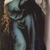 the sorrows 1497.jpgLarge