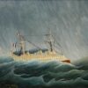 the storm tossed vessel.jpgLarge