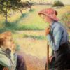the talk 1892.jpgLarge