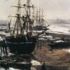 the thames in ice.jpgLarge