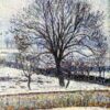 the thaw eragny 1893.jpgLarge