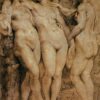 the three graces 1623.jpgLarge