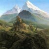 the watzmann 1825.jpgLarge