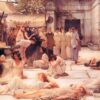 the women of amphissa 1887.jpgLarge