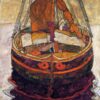 trieste fishing boat 1912.jpgLarge