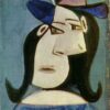 untitled 1939 8.jpgLarge