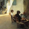 venetian bead stringers 1882.jpgLarge