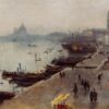 venice in grey weather.jpgLarge