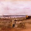 view of naples 1860.jpgLarge