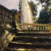 villa torlonia fountain 1907 1.jpgLarge