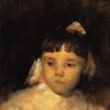 violet sargent.jpgLarge