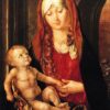 virgin and child before an archway.jpgLarge