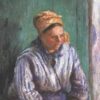 washerwoman study also known as la mere larcheveque 1880.jpgLarge