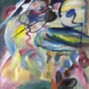 wassily kandinsky image avec cercles.jpgLarge 1