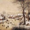 winter landscape with skaters and a bird trap 1565.jpgLarge