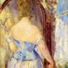 woman before a mirror 1877.jpgLarge