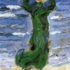 woman in the wind by the sea 1907.jpgLarge