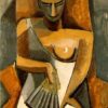 woman with a fan 1907.jpgLarge
