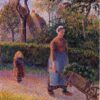 woman with a wheelbarrow.jpgLarge