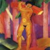 woodcutter 1911.jpgLarge