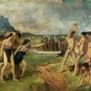 young spartans exercising 1860 1.jpgLarge
