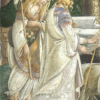 youth moses detail.pngLarge