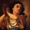 bacchante 1872.jpgLarge