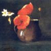 flowers in green vase.jpgLarge