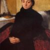 josephine gaujean 1868.jpgLarge