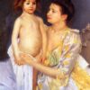jules being dried by his mother 1900.jpgLarge