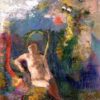 landscape with eve.jpgLarge